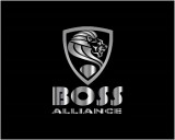 /public/logoimage/1599134960BOSS Alliance one.jpg